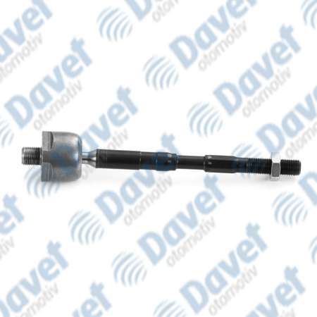 SWAPP 40-14922 Rotmili Sol Sag Renault Kadjar 4×2 - 4×4 15-> Qashqai Ii 14->